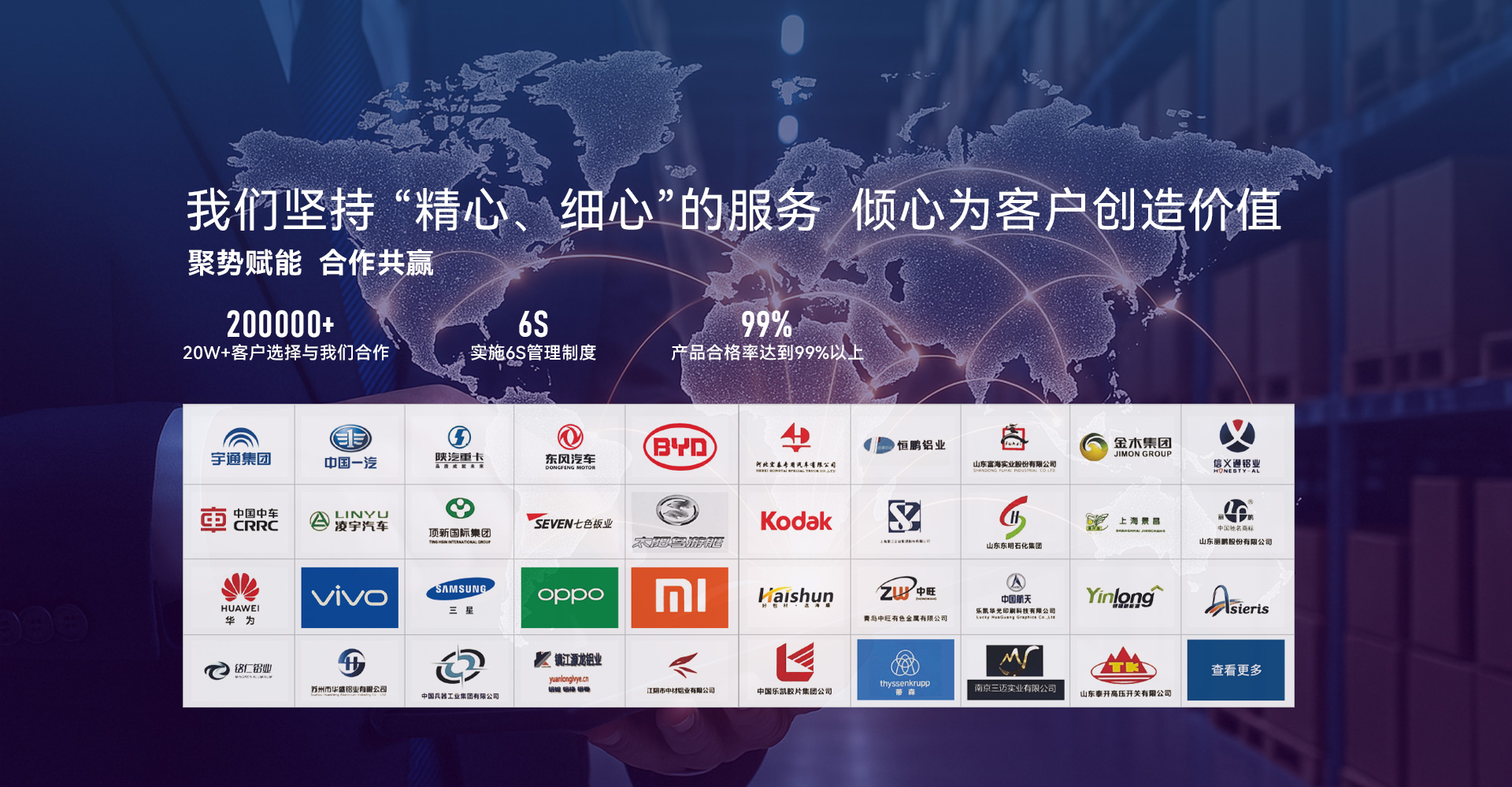物流配送：全國范圍7-45天交貨，支持全球出口，使用免熏蒸木托包裝，客服熱線：0371-67898708（河南明泰鋁業客服電話），銷售電話：13213229392,官網：http://www.bdjqwl.com/
地址：河南省鞏義市產業集聚區。