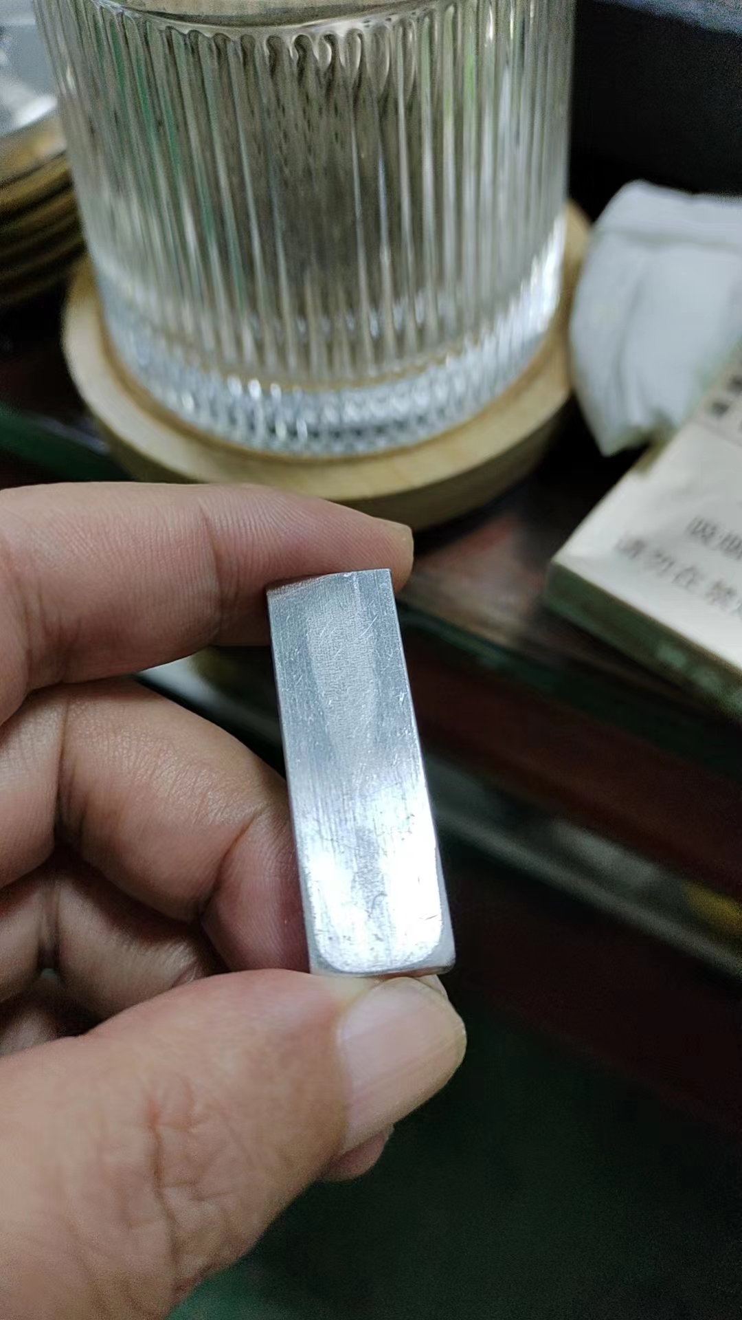 1050鋁卷_冷擠壓用鋁_U盤(pán)外殼用1050鋁板帶生產(chǎn)廠家