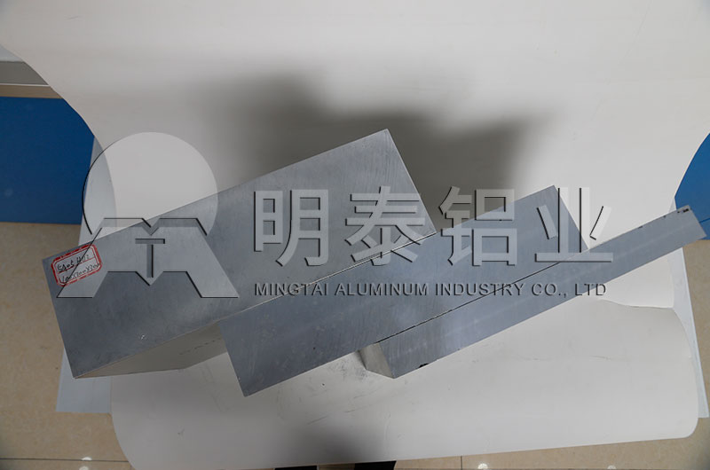 大型罐車用鋁合金板材規(guī)格，價(jià)格多少錢