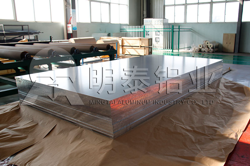 充電樁用1100鋁板多少錢--以價格吸引用戶，以品質和服務留住用戶