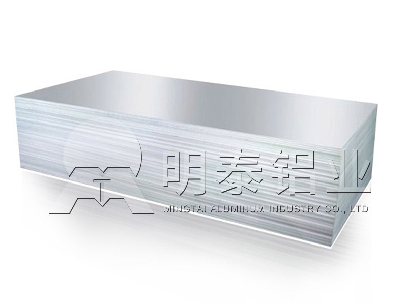 液晶電視背板用鋁板合金有哪些？廠家價格是多少？一起來了解一下吧
